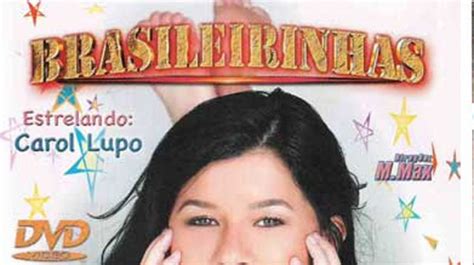 brasileirinha porno|brasileirinha Search